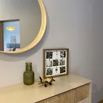 شقة Good Time Dabrowskiego 58