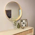 Good Time Dabrowskiego 58 شقة بوزنان