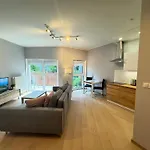 Good Time Dabrowskiego 58 * بوزنان