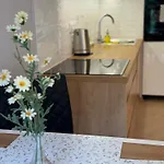 شقة Good Time Dabrowskiego 58 *