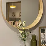 Good Time Dabrowskiego 58 شقة بوزنان