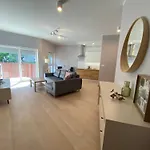 Good Time Dabrowskiego 58 * بوزنان