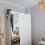Good Time Dabrowskiego 58 * Познань