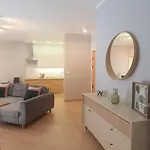 Good Time Dabrowskiego 58